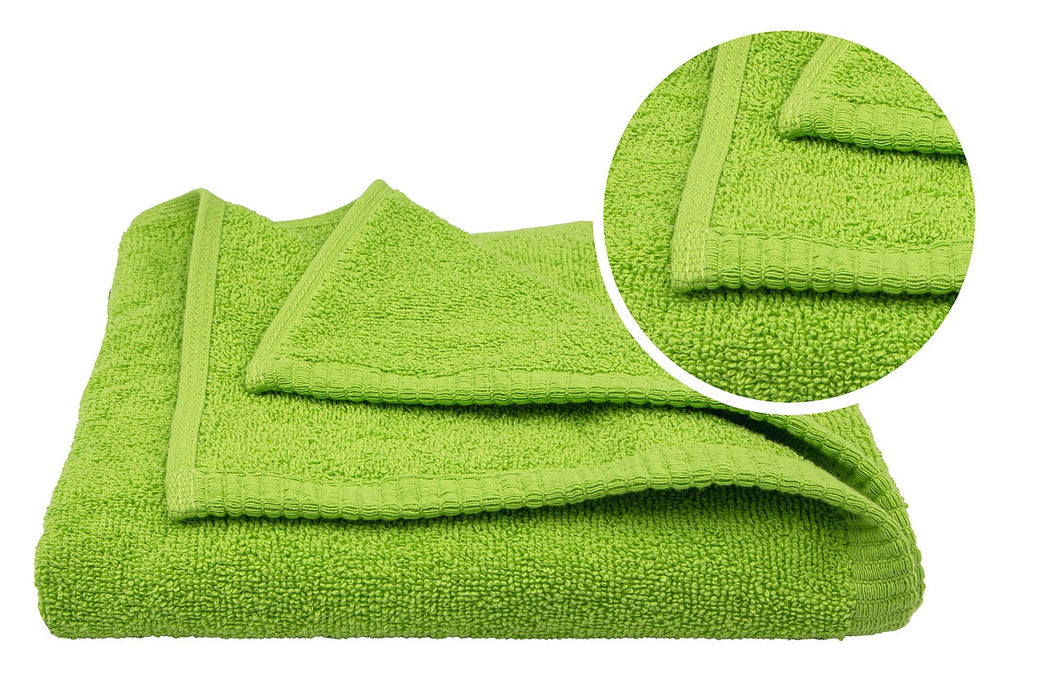 Towel DORSET 100% cotton