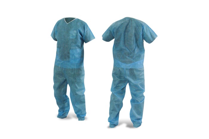 Disposable Suits